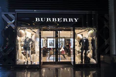 burberry crown melbourne contact|crown melbourne clothing.